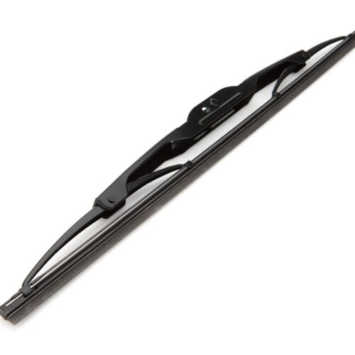 Super Silicone Wiper Blade 18in Each