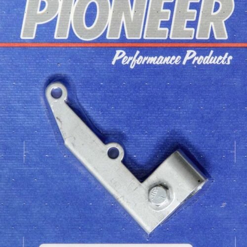 Oil Pump Pick-Up Retainer – SBC