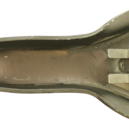 Clutch Release Fork GM 63-2002