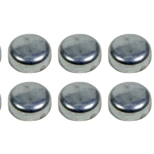 Expansion Plugs 41/64 (.635 ) 10pk