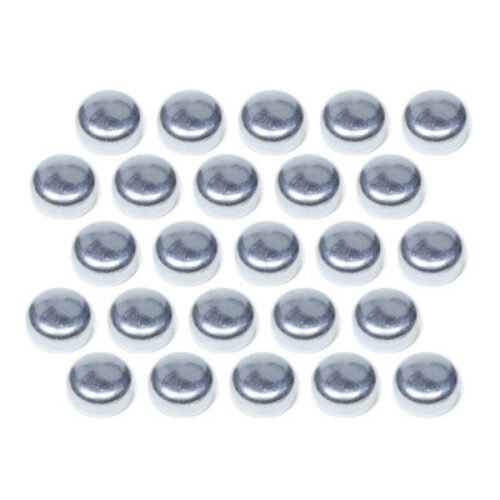 Expansion Plugs – 5/8in 100pk