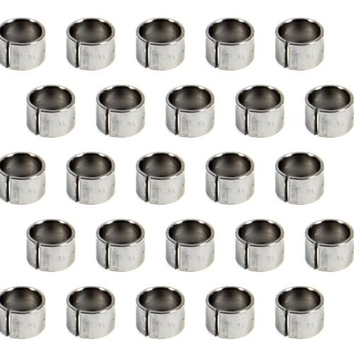 SBF Dowel Pins (25)