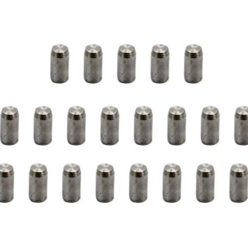 Dowel Pins (25)