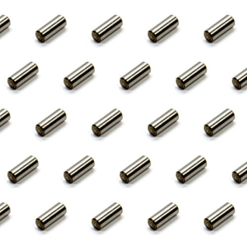 Dowel Pins (25)