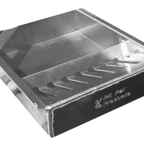 Gear Change Tray Economy
