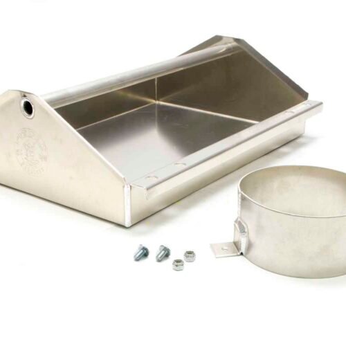 Jr Univ Tool Tray 16.50×13.25×5
