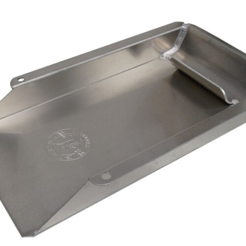 Stock Car Jack Mount