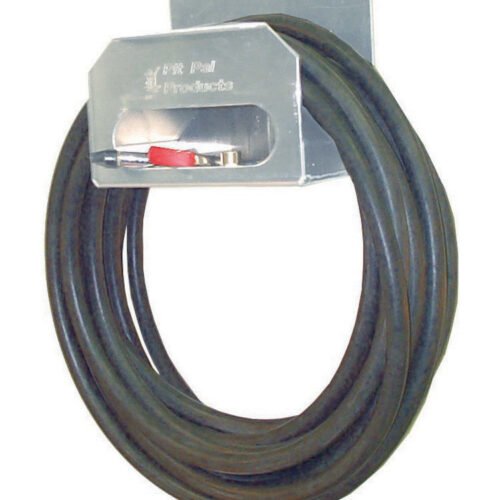 Air Hose Bracket Deluxe