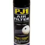 Air Filter Cleaner For Gauze or Foam Filters
