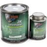 2K Urethane White Quart