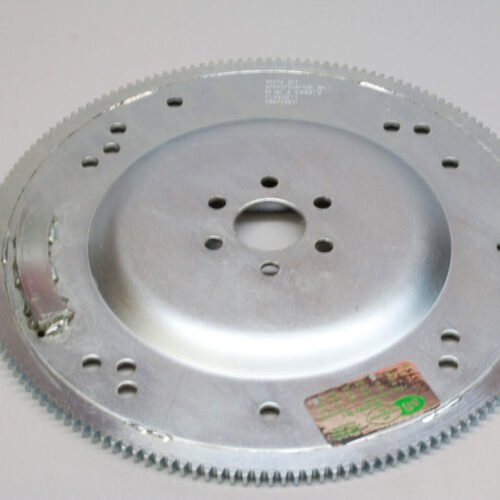 Extreme Duty Flexplate – SFI SBF 164T 28oz.