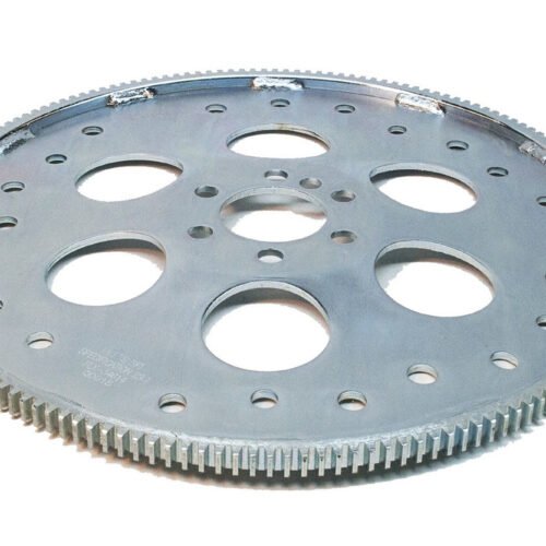 Flexplate Xtreme Duty SFI  GM LS Series