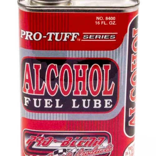 Alcohol Lube- 16 OZ