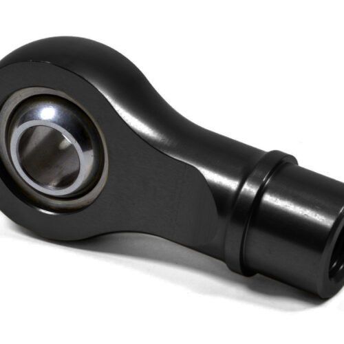 Rodend Extend ACF Shock Black