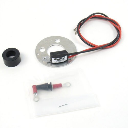 Ignitor Conversion Kit