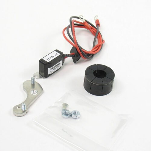 Ignitor Conversion Kit
