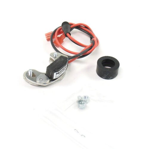 Ignitor Conversion Kit