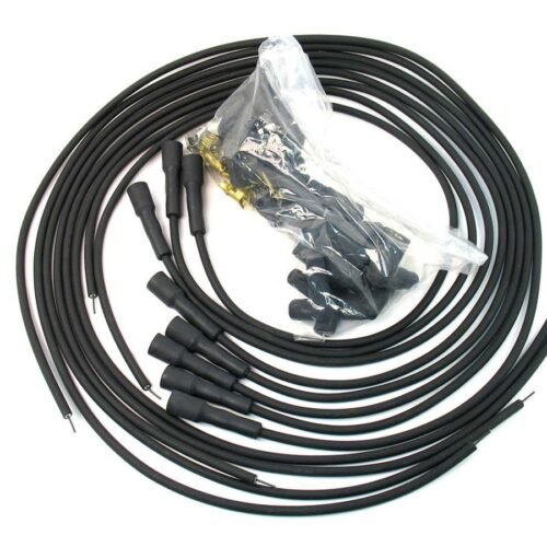 7MM Universal Wire Set – Stock Look