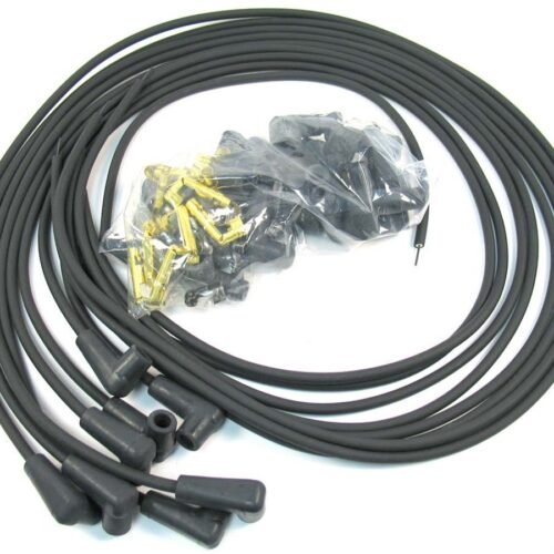 7MM Universal Wire Set – Stock Look