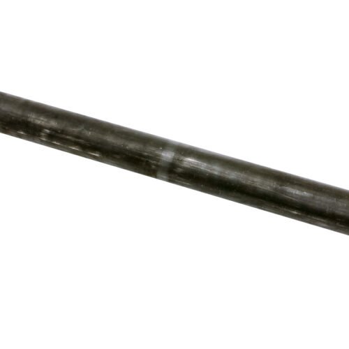 H/R Driveshaft 3in Dia 41-5/8 Center to Center