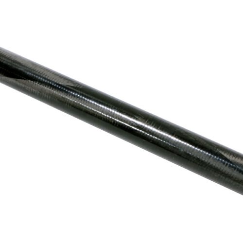 C/F Driveshaft 38.5in