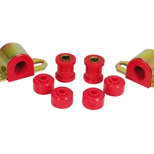 Sway Bar Bushing 25mm