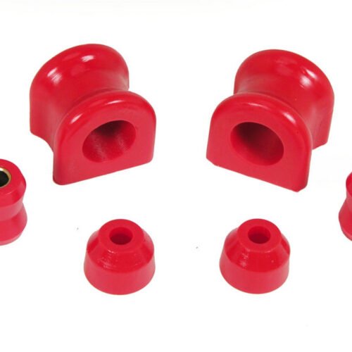 Jeep TJ Front Sway Bar Bushings 30.5mm