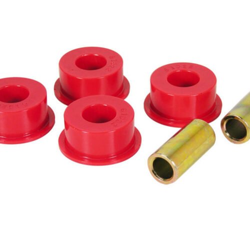 87-96 Wrangler Track Arm Bushings