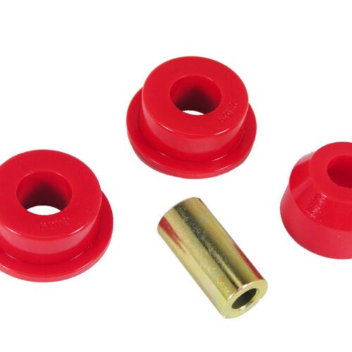 Jeep TJ Front Track Arm Bushing Kit