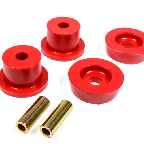 90-97 Mazada Miata Rear Differential Bushing Kit