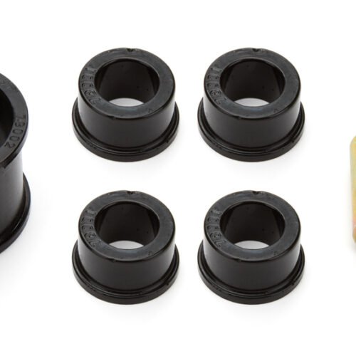 Rack & Pinion Bushings