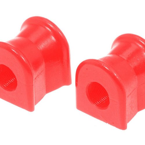 84-89 300ZX Sway Bar Bushing Kit 22mm