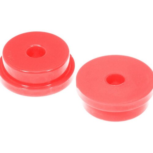 Automotive Bushing