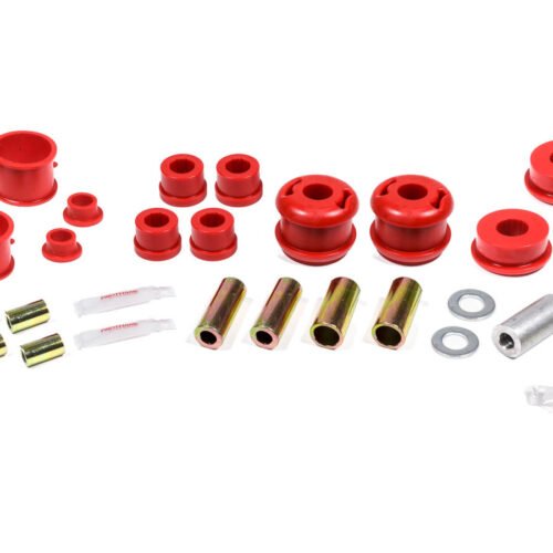 Subaru Bushing Kit