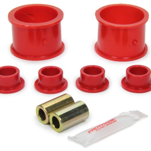 Subaru Steering Rack Bushing Kit