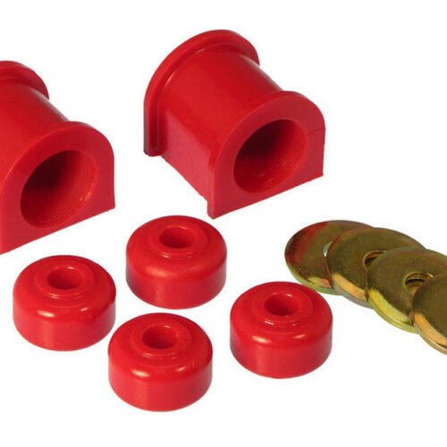 90-95 4Runner Front Sway Bar Bushing Kit 24mm