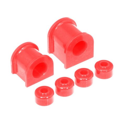 96-01 4Runner Sway Bar/ End Link Bushing Kit