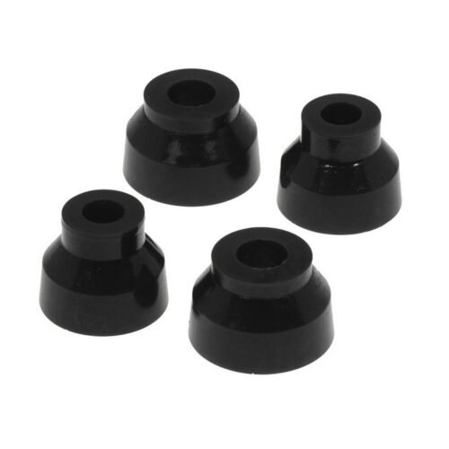 Ball Joint Boots Various GM Cars