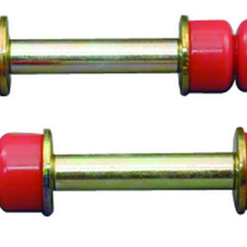 Sway Bar End Links 3.5in Length