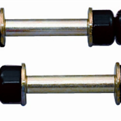 End Link Set 4 1/4 Mount Length