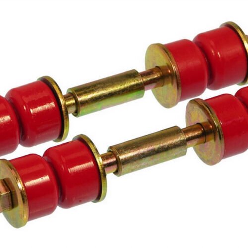 Sway Bar End Links 5in Length