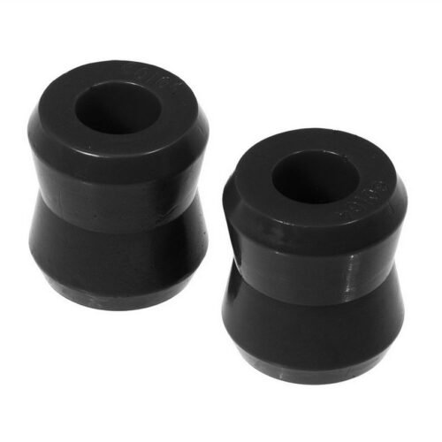 Shock Bushing 11/16 ID Hourglass