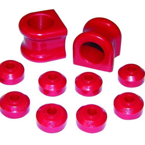 94-05 Ram 1500 Front Sway Bar Bushings 34mm