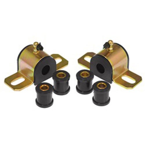 05-10 LX Platform Rear Sway Bar Bushing Kit