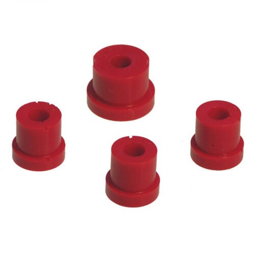 95-06 Neon Shifter Bushings