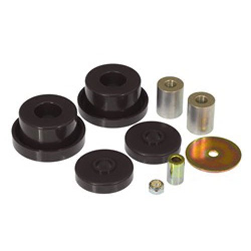 05-10 LX Platform Differ ential Kit Bushings