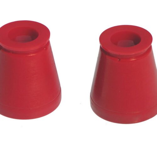 Automotive Bushing