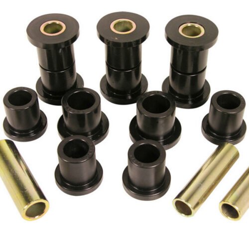 66-72 Ford F100 Rear Sping Bushings 4WD