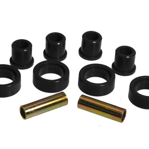 64-66 Mustang Lower Control Arm Bushing