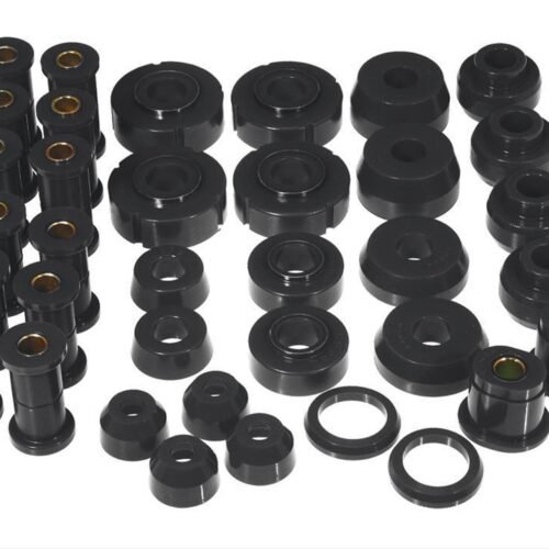 66-79 Ford F100 Complete Bushing Set 2WD